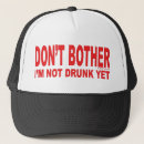 Search for funny drinking hats Humor