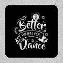 Search for dance patches Funny