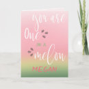 Search for watermelon birthday cards Tropical