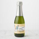 Search for french bulldog wine labels Frenchie