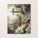Search for cross puzzles Christian