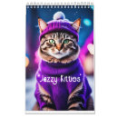 Search for fantasy calendars Trippy