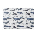 Search for blue whale bathroom accessories Sea