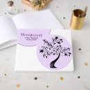 Search for tree guest books Minimalist
