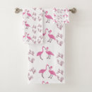 Search for birds bath towels Wildlife