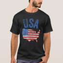 Search for american tshirts Patriotic