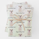 Search for maltese dog wrapping paper Dogs