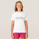 Search for homeschool tshirts Cute