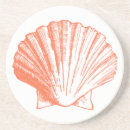 Search for pink coasters Orange