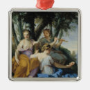 Search for comedy ornaments 17th