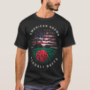 Search for bengali tshirts Bangladesh