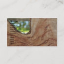 Search for finish carpentry business cards Wood