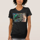 Search for emerald green tshirts Hero