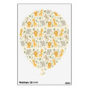 Search for nursery wall decals Cute