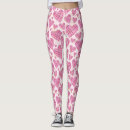 Search for metallic gold leggings Pink