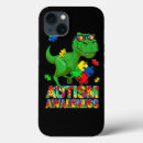 Search for autism awareness iphone cases Neurodiverse
