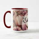 Search for vintage halloween mugs Autumn