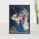 Search for song of the angels christmas cards Financing