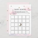 Search for baby shower bingo Cute