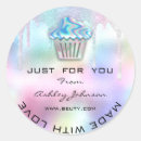 Search for holographic stickers Gold