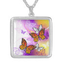 Search for butterfly gifts Purple