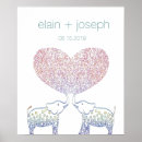 Search for indian wedding signs Elephant