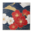 Search for japanese tiles Floral