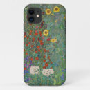 Search for sunflower iphone cases Vintage