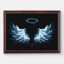 Search for angel gifts Wings