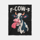 Search for cow gifts Aesthetic