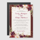 Search for confetti wedding invitations Flowers