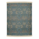 Search for dragon lamp shades Victorian