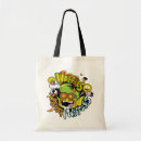 Search for teen bags Super hero kids show