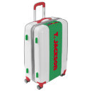 Search for travel gifts Vacation