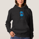Search for alien hoodies Take