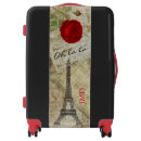 Search for paris luggage France