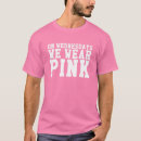 Search for on wednesdays we wear pink tshirts Classic
