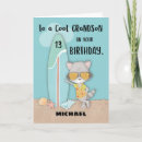 Search for funny 13th birthday cards Thirteen