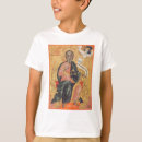 Search for apostle clothing Jesus