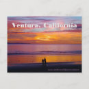 Search for ventura california postcards Pacific
