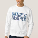 Search for christmas in warm weather clothing Funny