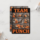 Search for punch invitations Animals