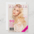 Search for fashion model invitations Fashionista