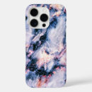 Search for iphone 16 pro cases White