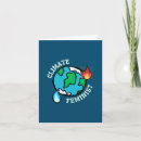 Search for global warming cards Environment