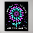 Search for i miss you posters Mental disorder