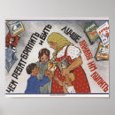 Search for reading classroom posters Books