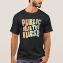 Search for groovy tshirts Nursing