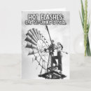 Search for the flash cards Women