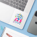 Search for supergirl stickers S shield